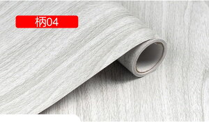 ǎV[ Ȃ 45cm*40M ͂  ؖڃV[g EH[XebJ[ ǎ \₷ h B h~ DIY a 01 ǕC tH[ CNV[g ǗpV[