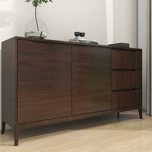 剥がせる壁紙シール 木目調 柄04 のり付き 壁紙 補修 厚手 防水 多用途 ナチュラル おしゃれ リメイクシート 40cm*2M 木目 和風 diy 寝台室 応接室 洗面所 浴室 防カビ 防汚 壁用