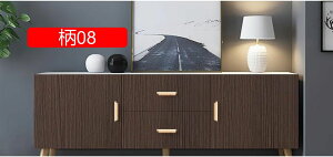 �ǎ��V�[�� �̂�t�� ��19 �͂�����ǎ� �����C�N�V�[�g diy �ǎ� �͂����� �J�b�e�B���O�V�[�g ������� �ؖ� �Ƌ� ���r���O 45cm*10M �L�b�`�� �g�C�� ���ʏ� ���� �C���e���A�V�[