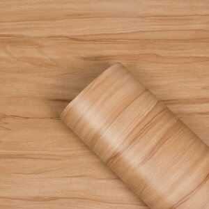 ǎ ǎV[ ̂t ͂ǎ V[ ׂ 15 CNV[g h~ h B 60cm*10M CV[g ւ ؖ diy  k Ƌ Q  r