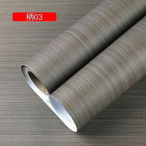 ǎ ǎV[ ̂t ͂ǎ V[ ׂ 15 CNV[g h~ h B 60cm*10M CV[g ւ ؖ diy  k Ƌ Q  r