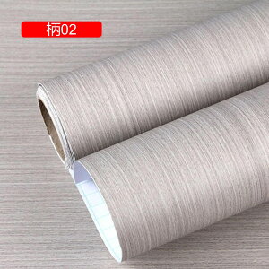 ǎ ǎV[ ̂t ͂ǎ V[ ׂ 15 CNV[g h~ h B 60cm*10M CV[g ւ ؖ diy  k Ƌ Q  r