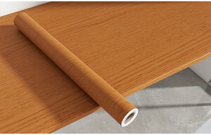 ǎV[ EH[XebJ[ ؖ ͂ ȒP\t 60cm*2M V[ ׂ  CNV[g a Lb`V[ ͗lւ  ȒPDIY Cp  䏊 gC