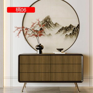 ǎV[ EH[XebJ[ ؖ ͂ ȒP\t 60cm*2M V[ ׂ  CNV[g a Lb`V[ ͗lւ  ȒPDIY Cp  䏊 gC