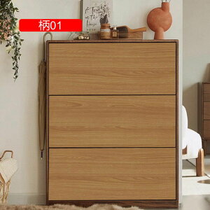 ǎV[ EH[XebJ[ ؖ ͂ ȒP\t 60cm*2M V[ ׂ  CNV[g a Lb`V[ ͗lւ  ȒPDIY Cp  䏊 gC