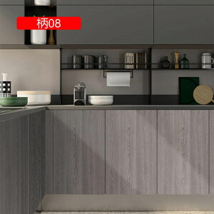 ǎV[ EH[XebJ[ ؖ ͂ ȒP\t 60cm*2M V[ ׂ  CNV[g a Lb`V[ ͗lւ  ȒPDIY Cp  䏊 gC