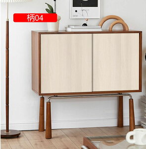 ǎV[ EH[XebJ[ ؖ ͂ ȒP\t 60cm*2M V[ ׂ  CNV[g a Lb`V[ ͗lւ  ȒPDIY Cp  䏊 gC