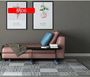 V[ ǎV[g ǎ n  ׂ  a CNV[g h h h n diy ͗lւ 45cm*20M   䏊 gC Lb` ʏ \