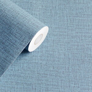 ǎV[ ӂ܎ n JbeBOV[g 40cm*10M ǎ CNV[g  ͂ǎ CeAV[ CV[ e[v  DIY ̂t 05 ȒP ͗l 