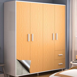 ǎ ̂t  ǎ ؖ 80cm*2M  ͂ǎ gC یV[g Lb` Q ʏ ւ h B h~ DIY 01 Ƌ ̂tǎ ǎ