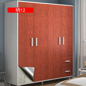 ǎ ̂t  ǎ ؖ 80cm*2M  ͂ǎ gC یV[g Lb` Q ʏ ւ h B h~ DIY 01 Ƌ ̂tǎ ǎ