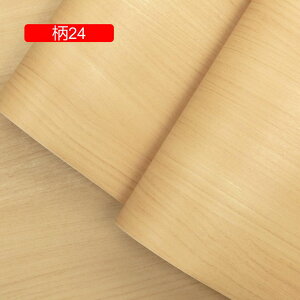 ؖڃV[g ǎV[ CNV[g Lb`  h 60cm*5M ւ  05 ok /Ƌ/ʏ/䏊 tH[ ̂t JbeBOV[g  SV[