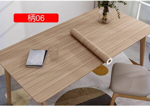 ؖڒ ǎV[g 07 ǗpV[ Lb`V[ h h h DIY ͗lւ ȔS ȒP\t  Cp  䏊 gC 60cm*2M ʏ Q a Ȃ ͂V