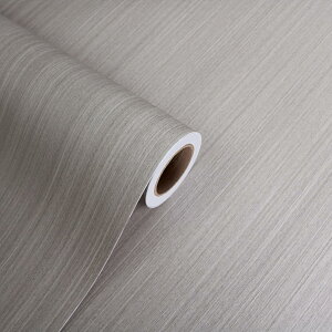 ǎV[ ӂ܎ 60cm*3M ؖ JbeBOV[g ǎ CNV[g  ͂ǎ CeAV[ CV[ e[v  DIY 02 ̂t ȒP ͗l 
