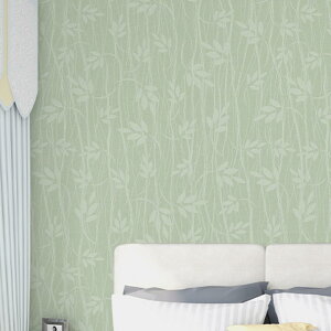 ǎV[ ͂ǎ 32 ̂t ǎ V[ ǂ݃V[ CNV[g B n ւ a h C diy  یV[ k Ƌ Q  rO gC