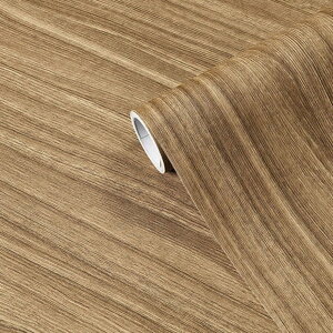 ǎ ؖ 07 diy ͂ ǎV[  ̂t ւ  CNV[g SV[g Q  rO gC ʏ CeAV[g JbeBOV[g 60cm*