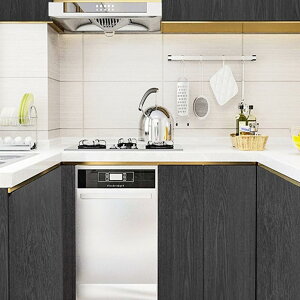 ǎV[   a ؖڒ CNV[g ͂ 60cm*5M ǎ C ͗lւ pr ӂ܎ V[^Cv ǂ݃V[ h hJr h 04 ͂ ؖڕ