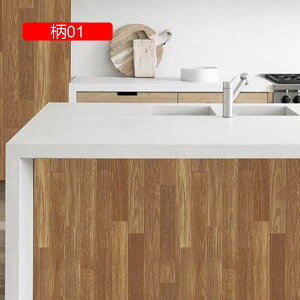 ǎV[   a ؖڒ CNV[g ͂ 60cm*5M ǎ C ͗lւ pr ӂ܎ V[^Cv ǂ݃V[ h hJr h 04 ͂ ؖڕ