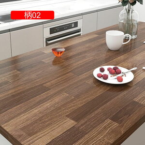 ǎV[   a ؖڒ CNV[g ͂ 60cm*5M ǎ C ͗lւ pr ӂ܎ V[^Cv ǂ݃V[ h hJr h 04 ͂ ؖڕ