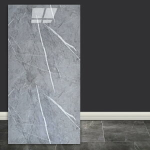 ǎ V[ 30*60cm CNV[g C V[g EH[XebJ[ h hJr ϔM J[03 Lb`p ^CV[g ̂t ͂ ǎ  K ؖڒ i`