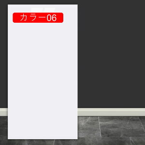 ǎ V[ 30*60cm CNV[g C V[g EH[XebJ[ h hJr ϔM J[03 Lb`p ^CV[g ̂t ͂ ǎ  K ؖڒ i`