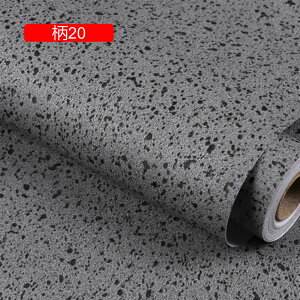 ǎ  ǎ V[ 嗝΃V[g e[u CN V[g ǎ 120cm*2M ǎV[ 嗝 JbeBOV[g Cɓ\ǎ  ǎ ͂ 08 JbeB