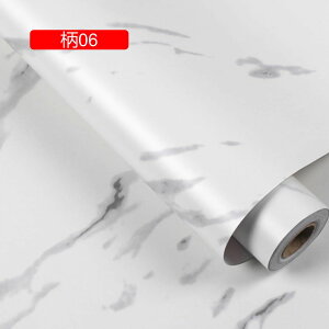 ǎ  ǎ V[ 嗝΃V[g e[u CN V[g ǎ 120cm*2M ǎV[ 嗝 JbeBOV[g Cɓ\ǎ  ǎ ͂ 08 JbeB