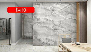 厚手 壁紙シール 大理石調 はがせる壁紙 おしゃれ 北欧 リメイクシート 防水 貼りやすい 透けない 壁 diy 剥がせる壁紙 柄02 30*60cm 壁紙シート 寝室 キッチン 貼れる壁紙シール 洗