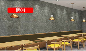  ǎV[ 嗝Β ͂ǎ  k CNV[g h \₷ Ȃ  diy ǎ 02 30*60cm ǎV[g Q Lb` \ǎV[ 