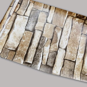 ̂t ǎ V[ ӂ܎ ؖ  DIY k \Ă͂ DIY OK V[^Cv ȒP ǎV[ h 37 h~ ӂ܎ 45cm*10M CeAV[g