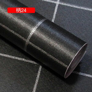 ̂t ǎ V[ ӂ܎ ؖ  DIY k \Ă͂ DIY OK V[^Cv ȒP ǎV[ h 37 h~ ӂ܎ 45cm*10M CeAV[g