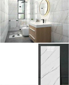 嗝ΒV[   ȒP\t ǎ ^CV[ 60*30cm*10 h ϔM \Ă͂ tA^C V[ DIY V[g 02 ؖڕ ǎV[ K OK ͂