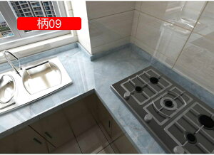 ǎ V[ 08 嗝Β k Cp ̂t i` Ȃ p Ƌp tH[  Lb`̑ V   pr h 60cm*2M h PVCގ 