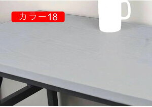 ǎ ͂ǎ CNV[g tH[ 30cm*5M EH[XebJ[ JbeBO V[g  ϔM hǎ Lb` ǎV[ h~ J[02 ؖڒǎ NX diy