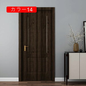 ǎ ͂ǎ CNV[g tH[ 30cm*5M EH[XebJ[ JbeBO V[g  ϔM hǎ Lb` ǎV[ h~ J[02 ؖڒǎ NX diy