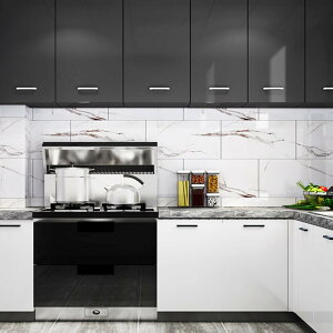 ͂ǎV[ 嗝  40*80cm ǎ JbeBOV[g hǎ pvcV[ DIY Ƌ  Lb`  gC EH[XebJ[ C 29  tH[