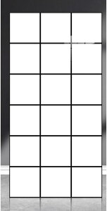 嗝΃XebJ[ ǎ h 嗝Β  DIY 郊CNV[g 嗝Β ǎ C tH[  Lb` ʏ  30*60cm _CjOe[u V 21 Ƌ C