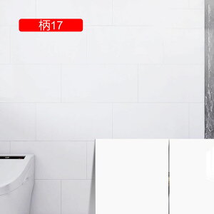 嗝΃XebJ[ ǎ h 嗝Β  DIY 郊CNV[g 嗝Β ǎ C tH[  Lb` ʏ  30*60cm _CjOe[u V 21 Ƌ C