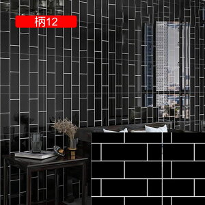 嗝΃XebJ[ ǎ h 嗝Β  DIY 郊CNV[g 嗝Β ǎ C tH[  Lb` ʏ  30*60cm _CjOe[u V 21 Ƌ C