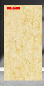 嗝΃XebJ[ ǎ h 嗝Β  DIY 郊CNV[g 嗝Β ǎ C tH[  Lb` ʏ  30*60cm _CjOe[u V 21 Ƌ C