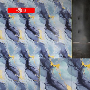 嗝΃XebJ[ ǎ h 嗝Β  DIY 郊CNV[g 嗝Β ǎ C tH[  Lb` ʏ  30*60cm _CjOe[u V 21 Ƌ C