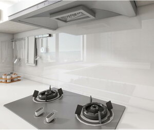  ǎV[ 嗝Β ͂ǎ  k CNV[g 80cm*2M h \₷ 07 Ȃ  diy ǎ ǎV[g Q Lb` \ǎV[ 