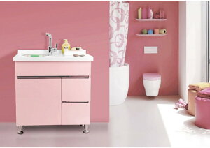 �����C�N�V�[�g�Ƌ� �ǎ� �ǎ��V�[�� �������� �C���e���A 60cm*3M �h���V�[�g ��28 ���ȔS�� �ȒP�\�t �E�H�[���X�e�b�J�[ ������� �̂�t�� ���t�H�[�� ���� �f�R���[�V���� ���� DI