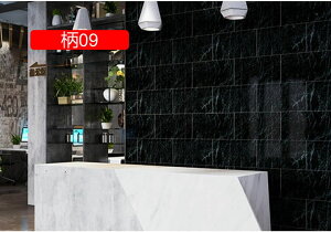 ǎV[ \Ă͂ǎ 30*60cm 嗝Β }[u k ̂t  ok tH[ 07 ǎV[ CNV[g gC Q  rO Ƌ ʏ E