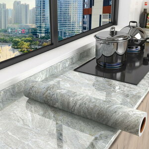 k ǎیV[g CNV[g i` h h ǕیV[g CV[g 27 嗝΃V[g ǎV[g ǎ Lb` ǎ 60cm*2M h~V[g ǉh~V[