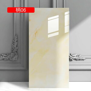 ǎV[ 嗝΃V[g e[uV[g ǎ CNV[g ǎ \₷ Ȃ k JbeBOV[g 03 40*80cm*10 Cɓ\ǎ JbeBOV[g 