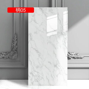 ǎV[ 嗝΃V[g e[uV[g ǎ CNV[g ǎ \₷ Ȃ k JbeBOV[g 03 40*80cm*10 Cɓ\ǎ JbeBOV[g 