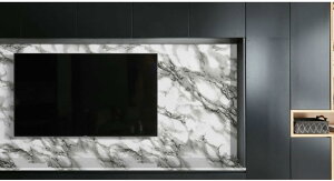 k ǎیV[g 60cm*3M CNV[g i` h h ǕیV[g 18 CV[g 嗝΃V[g ǎV[g ǎ Lb` ǎ h~V[g ǉh~V[