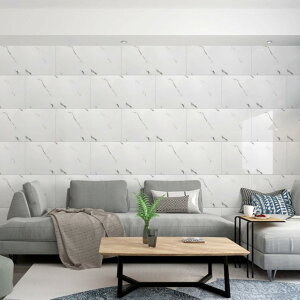 ǎV[ 嗝΃V[g \₷ tH[ JbeBOV[g 19 30*60cm CNV[g ͂ǎ 嗝Β CV[ DIY   Ȃ h h h~