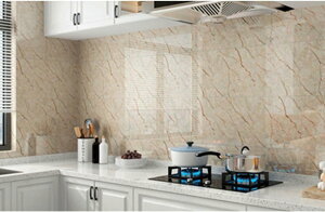 ^CV[ h ϔM 3D ǎV[ 嗝Β J[10 UCN^CV[ Kǎ h~ EH[XebJ[ PVC h 䏊 gC ʏ  鏰V[g ȒP\t